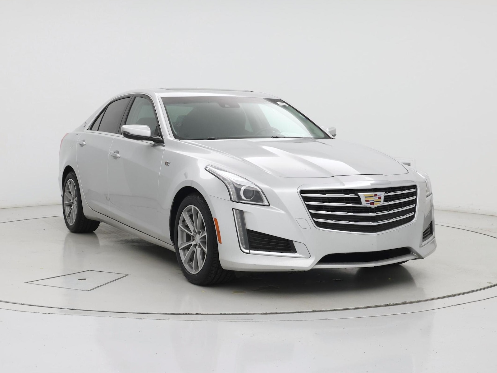cadillac cts sedan 2017 1G6AX5SS0H0175942 image cadillac cts sedan 2017 1G6AX5SS0H0175942 image